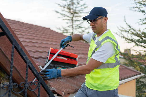 Best Insulation for New Construction  in Reynoldsburg, OH